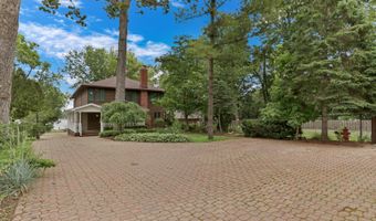 22806 W Loon Lake Blvd, Antioch, IL 60002