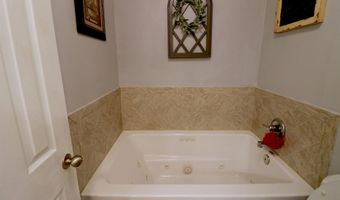 246 Plum Dr, Austin, AR 72007