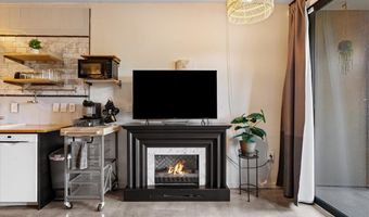 29 Montelago Blvd 107, Henderson, NV 89011