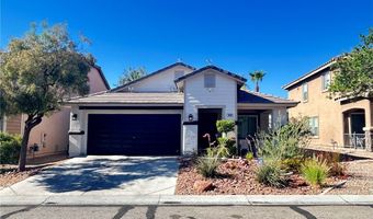 10801 Wallflower Ave, Las Vegas, NV 89135