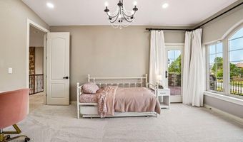 1030 Berthoud Peak Dr, Berthoud, CO 80513