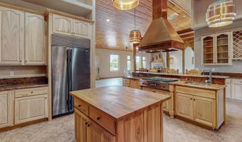 17 LLANITO Rd, Bernalillo, NM 87004