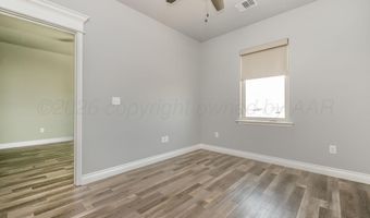6508 TATUM Cir, Amarillo, TX 79119