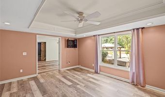 12857 Waterside Dr, Alpharetta, GA 30004