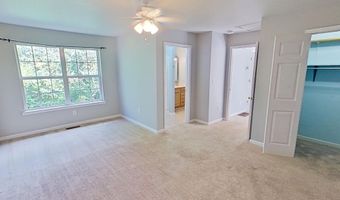 1274 BENNETT Dr, Alabaster, AL 35007