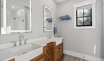 3608 ORLANDO Pl, Alexandria, VA 22305