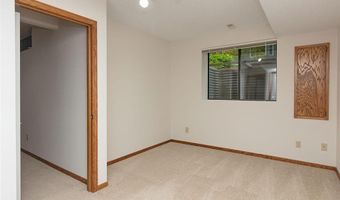 14387 Embassy Way, Apple Valley, MN 55124