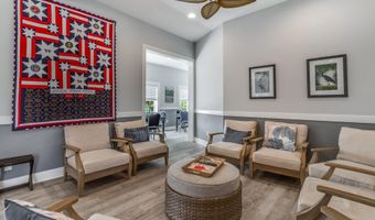 32530 APPROACH Way 3252, Long Neck, DE 19966