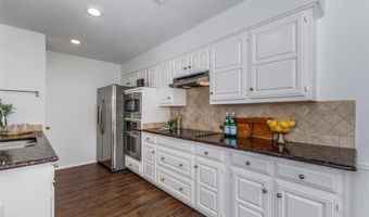 4045 Morman Ln, Addison, TX 75001