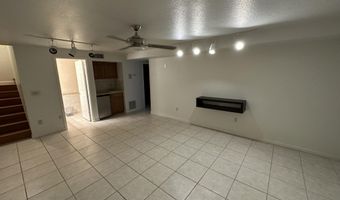 5726 W IVANHOE St, Chandler, AZ 85226