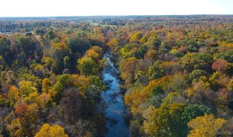 11100 Patrick Henry Hwy, Amelia, VA 23002