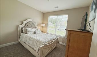 2527 FARMVILLE LAKES Dr, Auburn, AL 36830