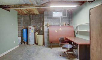 8001 MAPLEVILLE Rd, Boonsboro, MD 21713
