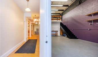 1010 Tiogue Ave 10, Coventry, RI 02816