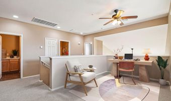 42424 N Gavilan Peak Pkwy 33104, Anthem, AZ 85086