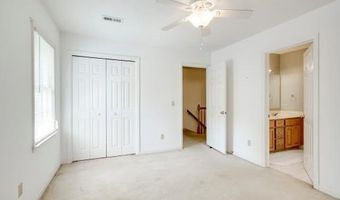 36 Kimwood Ct, Aiken, SC 29803