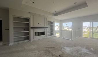 4426 Cartier Ave, Ames, IA 50014
