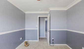 853 Valencia, Alamogordo, NM 88310