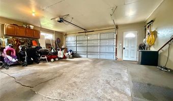 100 Ash Ave, Ashby, MN 56309