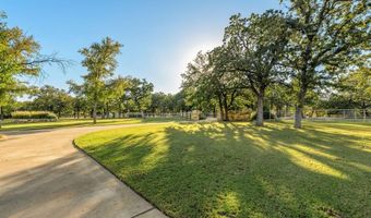 610 River Ranch Rd, Aledo, TX 76008