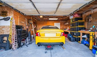 1996 Ramar Rd, Bullhead City, AZ 86442