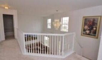 1692 Scio Ridge Rd, Ann Arbor, MI 48103