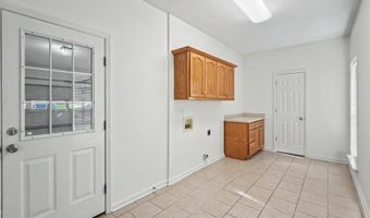 469 ROSEMARK Rd, Atoka, TN 38004