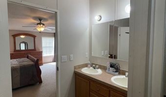 2560 County Road 340, Bell, FL 32619