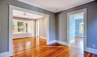 18 Orchard Ave, Barrington, RI 02806