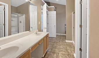 3294 Mcever Park Cir, Acworth, GA 30101