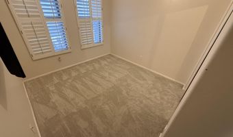 40213 N Justice Way, Anthem, AZ 85086