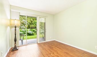 47-718 Hui Kelu St 151504, Kaneohe, HI 96744