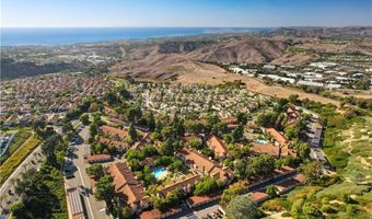 1062 Calle Del Cerro 1225, San Clemente, CA 92672