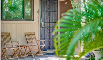 15 Kulanihakoi St 15D, Kihei, HI 96793