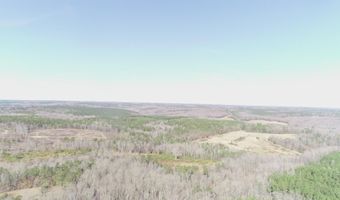 Buckhead Rd, Blair, SC 29015