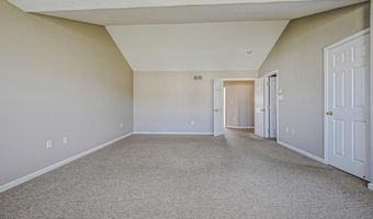 13 LAUREL Way, Bear, DE 19701