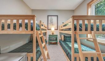 238 King Arthur Rd, Blakeslee, PA 18610