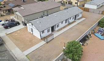 338 N 1ST St, Avondale, AZ 85323