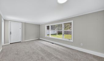 2931 Shady Ln, Ann Arbor, MI 48104