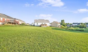 102 Devers Ct, Bardstown, KY 40004