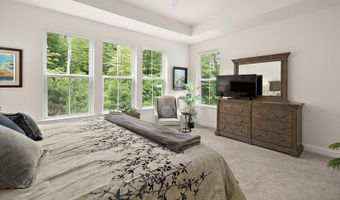 31135 SEA SPRAY Ln, Frankford, DE 19945