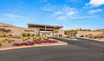 10782 White Clay Dr, Las Vegas, NV 89135
