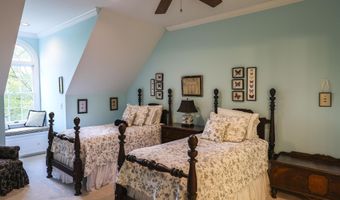 4465 CHOCCOLOCCO Rd, Anniston, AL 36207