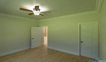 Hathaway B Avondale Drive, Athens, AL 35613