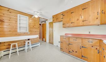 430 Getzville Rd, Amherst, NY 14226