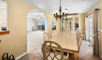 3030 Chicago St, San Diego, CA 92117