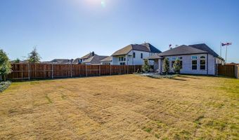 1431 Kirkdale Dr, Forney, TX 75126