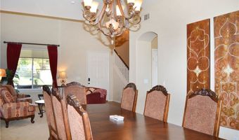 13622 Canyon Crest Rd, Yucaipa, CA 92399