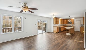 205 CAPTAIN BRENDT Dr, Accokeek, MD 20607