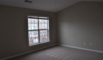 1022 Thornborough Dr, Alpharetta, GA 30004